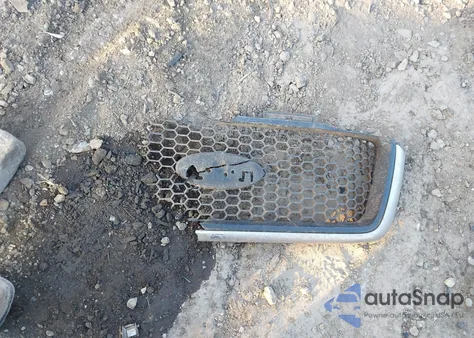 2006 Ford F-150 Stx/Xl/Xlt из США, поврежденный, VIN 1FTRX14W96KB83502